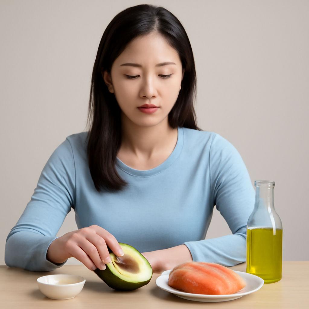 지방 대표 이미지
